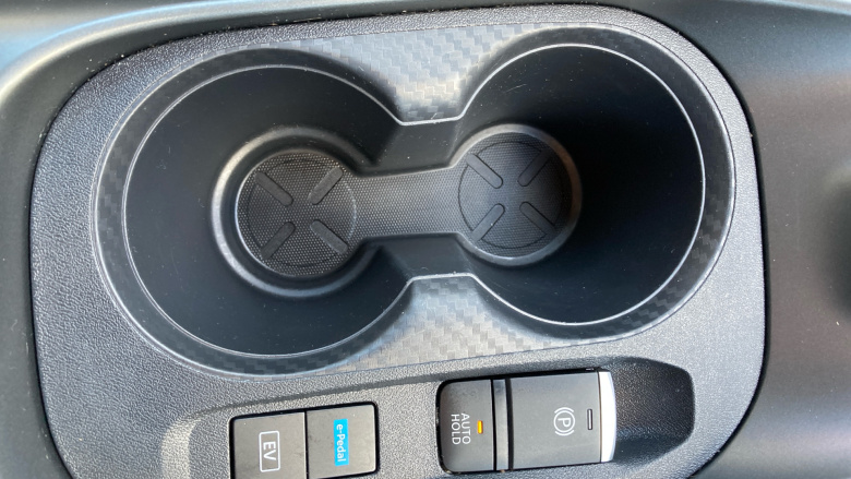 Nissan Juke 1.6 Hybrid N-Connecta 5dr Auto Hybrid Hatchback